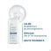 Ducray Sensinol Shampooing Traitant 200ml