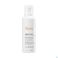 Avene Xeracalm Ad Balsem Relipiderend 400ml