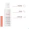 Avene Xeracalm Ad Baume Relipidante 400ml