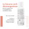 Avene Xeracalm Ad Balsem Relipiderend 400ml