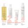 Avene Xeracalm Ad Baume Relipidante 400ml