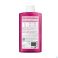 Klorane Capil. Sh Cactusvijg 400ml