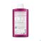 Klorane Capil. Sh Cactusvijg 400ml