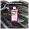 Klorane Capil. Sh Cactusvijg 400ml