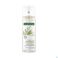 Klorane Capil.sh Sec Lait Avoine&cera.spray50ml Nf
