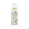 Klorane Capil.sh Sec Lait Avoine&cera.spray50ml Nf