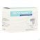 Deltamed Delta Pocket Accessory Pack Vervangmedicatiebeker - Detail 1
