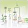 Klorane Capil.sh Sec Lait Avoine&cera.spray50ml Nf