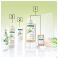 Klorane Capil. Droogsh Havermelk&cera.spray50ml Nf