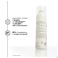 Klorane Capil.sh Sec Lait Avoine&cera.spray50ml Nf