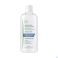 Ducray Sensinol Shampoo Verzorgend 400ml