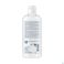 Ducray Sensinol Shampoo Verzorgend 400ml