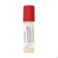 Aderma Cutalgan Roll On Sos Insectenbeten 10ml