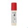 Aderma Cutalgan Roll On Sos Piqures 10ml