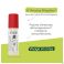 Aderma Cutalgan Roll On Sos Insectenbeten 10ml