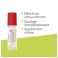 Aderma Cutalgan Roll On Sos Piqures 10ml