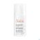 Avene Cicalfate+ Spf50+ Herst. Multi-besch. Cr30ml