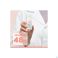 Avene Cicalfate+ Spf50+ Herst. Multi-besch. Cr30ml