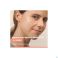 Avene Cicalfate+ Spf50+ Cr Repar. Multi Prot. 30ml