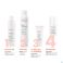 Avene Cicalfate+ Spf50+ Herst. Multi-besch. Cr30ml