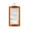 Klorane Capil. Sh Galanga 400ml