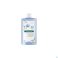 Klorane Capil. Sh Vlas 400ml