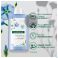 Klorane Capil. Sh Lin 400ml