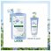 Klorane Capil. Sh Lin 400ml