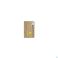 Klorane Bb Sh Solide Lavant Corps&cheveux 100g