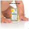Klorane Bb Sh Solide Lavant Corps&cheveux 100g