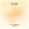 Klorane Bb Sh Solide Lavant Corps&cheveux 100g
