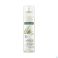 Klorane Capil. Sh Sec Lait Avoine&ceramine150ml Nf