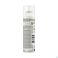 Klorane Capil. Sh Sec Lait Avoine&ceramine150ml Nf