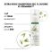 Klorane Capil. Sh Sec Lait Avoine&ceramine150ml Nf