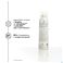 Klorane Capil. Sh Sec Lait Avoine&ceramine150ml Nf