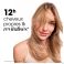 Klorane Capil. Droogsh Havermelk&ceramine 150ml Nf