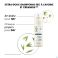 Klorane Capil. Sh Sec Lait Avoine&ceramine150ml Nf