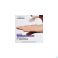 Aderma Epitheliale Balsem Herstellend 50g