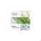 Aderma Epitheliale Balsem Herstellend 50g
