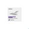 Aderma Epitheliale Baume Reparateur 50g