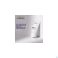 Aderma Epitheliale Baume Reparateur 50g