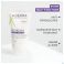 Aderma Epitheliale Balsem Herstellend 50g
