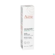 Avene Cicalfate Herstellende Lipbalsem 10ml Nf