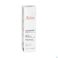 Avene Cicalfate Herstellende Lipbalsem 10ml Nf