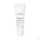 Avene Cicalfate Herstellende Lipbalsem 10ml Nf
