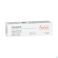 Avene Cicalfate Herstellende Lipbalsem 10ml Nf