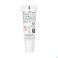 Avene Cicalfate Herstellende Lipbalsem 10ml Nf