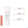 Avene Cicalfate Baume Levre Reparateur 10ml Nf