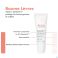 Avene Cicalfate Baume Levre Reparateur 10ml Nf