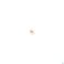 Avene Cicalfate Baume Levre Reparateur 10ml Nf